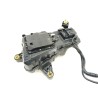Recambio de deposito adblue para peugeot partner furgoneta/monovolumen (k9) 1.5 bluehdi 100 referencia OEM IAM P1012340  
