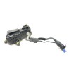 Recambio de deposito adblue para peugeot partner furgoneta/monovolumen (k9) 1.5 bluehdi 100 referencia OEM IAM P1012340  