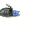 Recambio de deposito adblue para peugeot partner furgoneta/monovolumen (k9) 1.5 bluehdi 100 referencia OEM IAM P1012340  