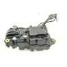 Recambio de deposito adblue para peugeot partner furgoneta/monovolumen (k9) 1.5 bluehdi 100 referencia OEM IAM P1012340  