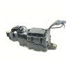 Recambio de deposito adblue para peugeot partner furgoneta/monovolumen (k9) 1.5 bluehdi 100 referencia OEM IAM P1012340  