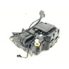 Recambio de deposito adblue para peugeot partner furgoneta/monovolumen (k9) 1.5 bluehdi 100 referencia OEM IAM P1012340  