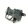 Recambio de deposito adblue para peugeot partner furgoneta/monovolumen (k9) 1.5 bluehdi 100 referencia OEM IAM P1012340  