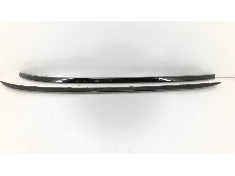 Recambio de barras techo para kia niro ii (sg2) ev referencia OEM IAM 87280AT000  