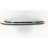 Recambio de barras techo para kia niro ii (sg2) ev referencia OEM IAM 87280AT000  