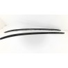 Recambio de barras techo para kia niro ii (sg2) ev referencia OEM IAM 87280AT000  