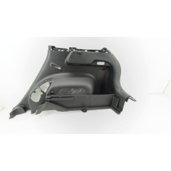MOLDURA 85730AO200CCV 