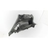 Recambio de moldura para kia niro ii (sg2) ev referencia OEM IAM 85730AO200CCV  