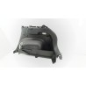 Recambio de moldura para kia niro ii (sg2) ev referencia OEM IAM 85730AO200CCV  
