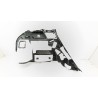Recambio de moldura para kia niro ii (sg2) ev referencia OEM IAM 85730AO200CCV  