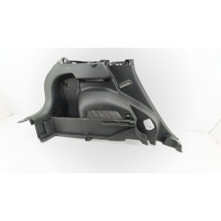 MOLDURA 85740AO200CCV 