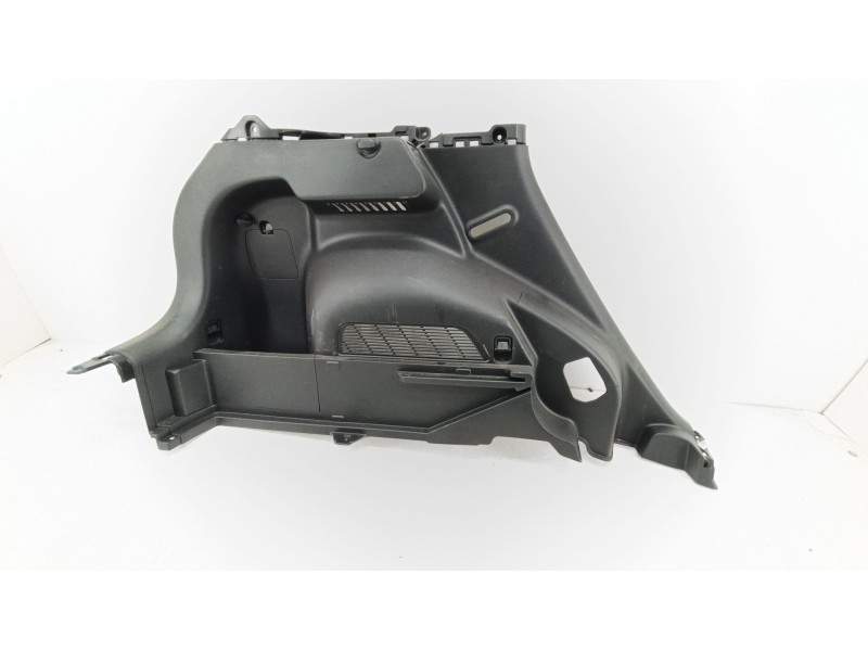 Recambio de moldura para kia niro ii (sg2) ev referencia OEM IAM 85740AO200CCV  