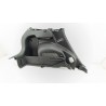 Recambio de moldura para kia niro ii (sg2) ev referencia OEM IAM 85740AO200CCV  