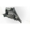 Recambio de moldura para kia niro ii (sg2) ev referencia OEM IAM 85740AO200CCV  