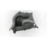 Recambio de moldura para kia niro ii (sg2) ev referencia OEM IAM 85740AO200CCV  