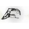 Recambio de moldura para kia niro ii (sg2) ev referencia OEM IAM 85740AO200CCV  
