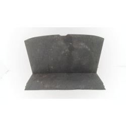 TAPA MALETERO 85715AO000WK 
