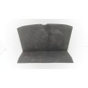 Recambio de tapa maletero para kia niro ii (sg2) ev referencia OEM IAM 85715AO000WK  