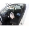 citroën berlingo furgoneta/monovolumen (b9) del año 2015