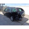 citroën c4 grand picasso i (ua_) del año 2007