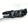 Recambio de cerradura puerta trasera izquierda para volkswagen t-roc (a11, d11) 1.5 tsi referencia OEM IAM 5TA839016E  