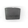 Recambio de tapa maletero para kia niro ii (sg2) ev referencia OEM IAM 85715AO000WK  