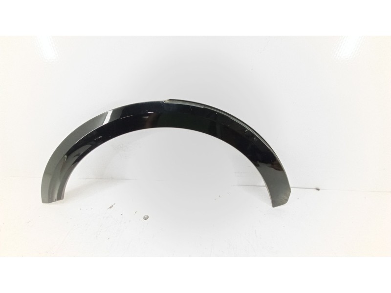 Recambio de aletin trasero derecho para kia niro ii (sg2) ev referencia OEM IAM 87744AT100  