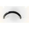 Recambio de aletin trasero derecho para kia niro ii (sg2) ev referencia OEM IAM 87744AT100  