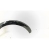Recambio de aletin trasero derecho para kia niro ii (sg2) ev referencia OEM IAM 87744AT100  