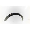 Recambio de aletin trasero derecho para kia niro ii (sg2) ev referencia OEM IAM 87744AT100  