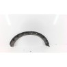 Recambio de aletin trasero derecho para kia niro ii (sg2) ev referencia OEM IAM 87744AT100  