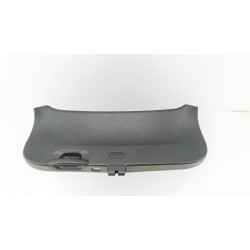 GUARNECIDO PORTON TRASERO 81710AT010WK 
