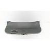 Recambio de guarnecido porton trasero para kia niro ii (sg2) ev referencia OEM IAM 81710AT010WK  