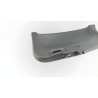 Recambio de guarnecido porton trasero para kia niro ii (sg2) ev referencia OEM IAM 81710AT010WK  