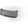 Recambio de guarnecido porton trasero para kia niro ii (sg2) ev referencia OEM IAM 81710AT010WK  