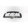 Recambio de guarnecido porton trasero para kia niro ii (sg2) ev referencia OEM IAM 81710AT010WK  
