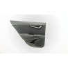 Recambio de guarnecido puerta trasera izquierda para kia niro ii (sg2) ev referencia OEM IAM 83301AT020CCV  