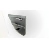Recambio de guarnecido puerta trasera izquierda para kia niro ii (sg2) ev referencia OEM IAM 83301AT020CCV  