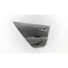 Recambio de guarnecido puerta trasera izquierda para kia niro ii (sg2) ev referencia OEM IAM 83301AT020CCV  