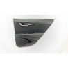 Recambio de guarnecido puerta trasera derecha para kia niro ii (sg2) ev referencia OEM IAM 83302AT020CCV  