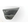 Recambio de guarnecido puerta trasera derecha para kia niro ii (sg2) ev referencia OEM IAM 83302AT020CCV  