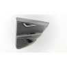 Recambio de guarnecido puerta trasera derecha para kia niro ii (sg2) ev referencia OEM IAM 83302AT020CCV  