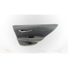 Recambio de guarnecido puerta trasera derecha para kia niro ii (sg2) ev referencia OEM IAM 83302AT020CCV  