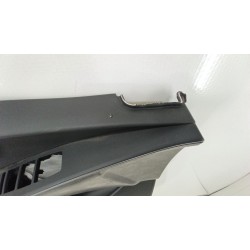 GUARNECIDO PUERTA DELANTERA IZQUIERDA 82301AO370TM9 