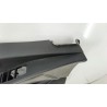 Recambio de guarnecido puerta delantera izquierda para kia niro ii (sg2) ev referencia OEM IAM 82301AO370TM9  