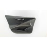 Recambio de guarnecido puerta delantera izquierda para kia niro ii (sg2) ev referencia OEM IAM 82301AO370TM9  