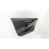 Recambio de guarnecido puerta delantera izquierda para kia niro ii (sg2) ev referencia OEM IAM 82301AO370TM9  