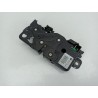 Recambio de cerradura maletero / porton para bmw x1 (f48) sdrive 18 d referencia OEM IAM E08672100  