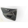 Recambio de guarnecido puerta delantera izquierda para kia niro ii (sg2) ev referencia OEM IAM 82301AO370TM9  