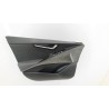 Recambio de guarnecido puerta delantera izquierda para kia niro ii (sg2) ev referencia OEM IAM 82301AO370TM9  